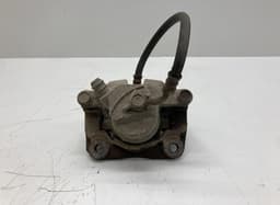 TOYOTA 4783042080 Brake caliper rear right TOYOTA RAV 4 IV (XA40) (2012-2019) — thumbnail 4