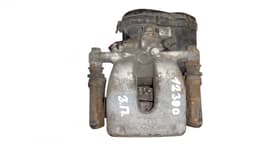 MERCEDES-BENZ Brake caliper rear right MERCEDES-BENZ CLA (C117, X117) (2013-2019) — thumbnail 1