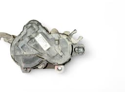 VOLVO 36003033 Brake caliper rear right VOLVO S90 / V90 (2016-) — thumbnail 3