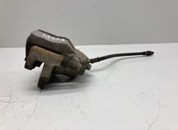 TOYOTA 4783042080 Brake caliper rear right TOYOTA RAV 4 IV (XA40) (2012-2019) — thumbnail 3