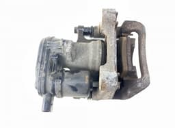 KIA 58230G4500 Brake caliper rear right KIA XCEED (CD) (2019-) — thumbnail 2
