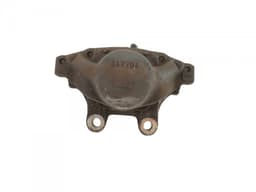 MERCEDES-BENZ A0004208883 A0014204083 Brake caliper rear right MERCEDES-BENZ S-CLASS (W140) (1991-1999) — thumbnail 3