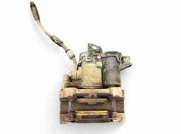 VOLVO 36003033 Brake caliper rear right VOLVO S90 / V90 (2016-) — thumbnail 4