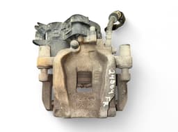 VOLVO 36003033 Brake caliper rear right VOLVO S90 / V90 (2016-) — thumbnail 1