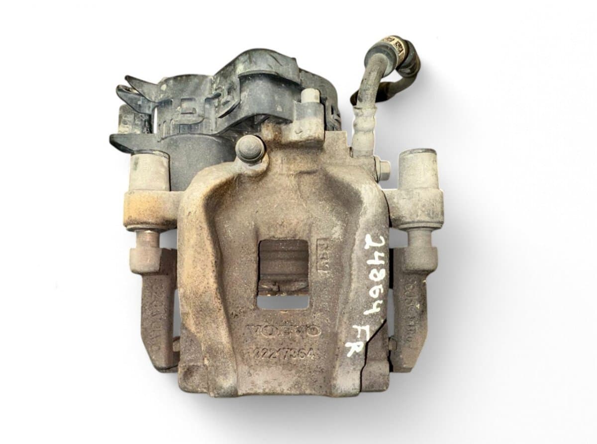 VOLVO 36003033 Brake caliper rear right VOLVO S90 / V90 (2016-)