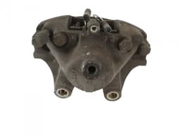 MERCEDES-BENZ A0004208883 A0014204083 Brake caliper rear right MERCEDES-BENZ S-CLASS (W140) (1991-1999) — thumbnail 2