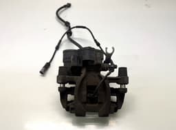 BMW 34206883026 6883026 Brake caliper rear right BMW 2 Active Tourer (F45, F46) (2013-2021) — thumbnail 1