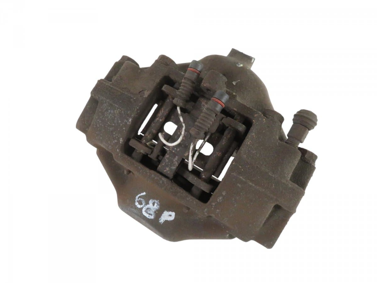 MERCEDES-BENZ A0004208883 A0014204083 Brake caliper rear right MERCEDES-BENZ S-CLASS (W140) (1991-1999)