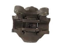 MERCEDES-BENZ A0004208883 A0014204083 Brake caliper rear right MERCEDES-BENZ S-CLASS (W140) (1991-1999) — thumbnail 4