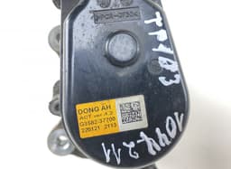 KIA 58230G4500 Brake caliper rear right KIA XCEED (CD) (2019-) — thumbnail 5