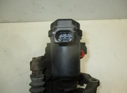 AUDI Brake caliper rear left AUDI A4 / A4 ALLROAD (B8) (2007-2015) — thumbnail 4