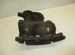 AUDI Brake caliper rear left AUDI A4 / A4 ALLROAD (B8) (2007-2015) — thumbnail 3