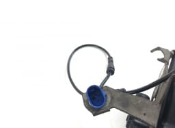 BMW 6870575 6870576 Brake caliper rear left BMW 5 (G30, G31) (2016-2024) — thumbnail 3