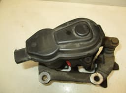 AUDI Brake caliper rear left AUDI A4 / A4 ALLROAD (B8) (2007-2015) — thumbnail 5