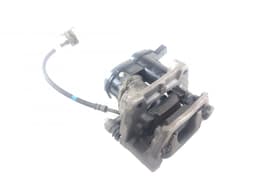 KIA 58210N7600 Brake caliper rear left KIA SPORTAGE V (NQ5) (2021-) — thumbnail 1
