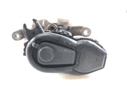 MERCEDES-BENZ A1724230181 Brake caliper rear left MERCEDES-BENZ SLK (R172) (2011-2020) — thumbnail 4
