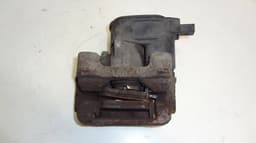 HYUNDAI 583103ZA00 Brake caliper rear left HYUNDAI i40 (VF) (2011-2019) — thumbnail 2