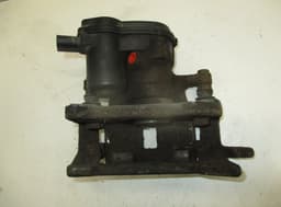 AUDI Brake caliper rear left AUDI A4 / A4 ALLROAD (B8) (2007-2015) — thumbnail 2