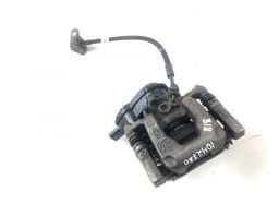 KIA 58210N7600 Brake caliper rear left KIA SPORTAGE V (NQ5) (2021-) — thumbnail 2