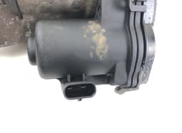 MERCEDES-BENZ A1724230181 Brake caliper rear left MERCEDES-BENZ SLK (R172) (2011-2020) — thumbnail 2