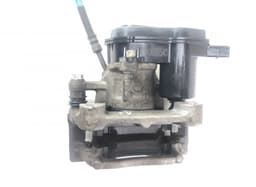 KIA 58210N7600 Brake caliper rear left KIA SPORTAGE V (NQ5) (2021-) — thumbnail 3