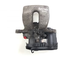 MERCEDES-BENZ A1724230181 Brake caliper rear left MERCEDES-BENZ SLK (R172) (2011-2020) — thumbnail 5