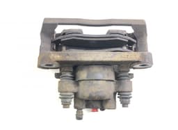 DODGE 5179881AC Brake caliper rear left DODGE RAM IV (DJ, DS) (2008-) — thumbnail 2