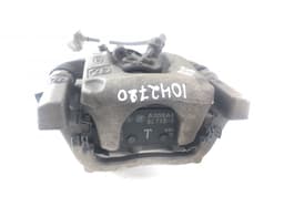 KIA 58210N7600 Brake caliper rear left KIA SPORTAGE V (NQ5) (2021-) — thumbnail 5