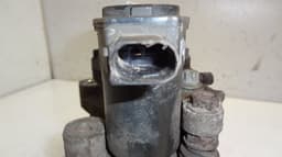 HYUNDAI 583103ZA00 Brake caliper rear left HYUNDAI i40 (VF) (2011-2019) — thumbnail 5