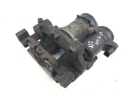 MERCEDES-BENZ A2054230181 Brake caliper rear left MERCEDES-BENZ C-CLASS (W205) (2013-2021) — thumbnail 1