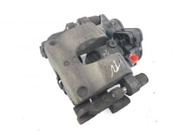 MERCEDES-BENZ A2054230181 Brake caliper rear left MERCEDES-BENZ C-CLASS (W205) (2013-2021) — thumbnail 2