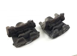 LEXUS 4785022221 Brake caliper rear left LEXUS GS III (2005-2011) — thumbnail 1