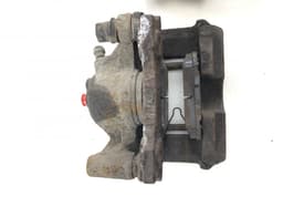 LEXUS 4785022221 Brake caliper rear left LEXUS GS III (2005-2011) — thumbnail 3