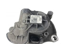 VW 5WA615423 Brake caliper rear left VW GOLF VIII (CD1, CG5) (2019-) — thumbnail 3