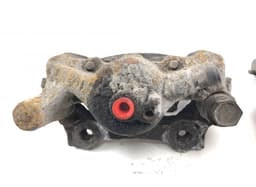LEXUS 4785022221 Brake caliper rear left LEXUS GS III (2005-2011) — thumbnail 5