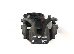 LEXUS 4785033270 4631033010 46310-33010 Brake caliper rear left LEXUS ES VII (2018-) — thumbnail 1