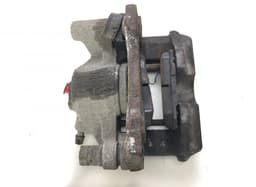LEXUS 4785022221 Brake caliper rear left LEXUS GS III (2005-2011) — thumbnail 4
