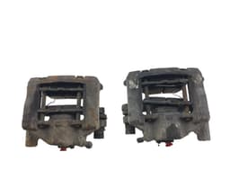 LEXUS 4785022221 Brake caliper rear left LEXUS GS III (2005-2011) — thumbnail 2