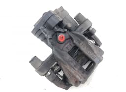 VW 5WA615423 Brake caliper rear left VW GOLF VIII (CD1, CG5) (2019-) — thumbnail 2