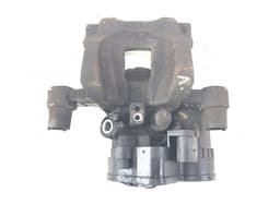 LAND ROVER LR113708 Brake caliper rear left LAND ROVER DISCOVERY SPORT (L550) (2014-) — thumbnail 3