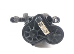 LAND ROVER LR113708 Brake caliper rear left LAND ROVER DISCOVERY SPORT (L550) (2014-) — thumbnail 4
