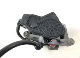 TESLA 104462500B Brake caliper rear left TESLA MODEL 3 (2017-) — thumbnail 5