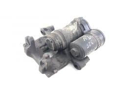 LAND ROVER LR113708 Brake caliper rear left LAND ROVER DISCOVERY SPORT (L550) (2014-) — thumbnail 1
