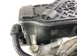 TESLA 104462500B Brake caliper rear left TESLA MODEL 3 (2017-) — thumbnail 4