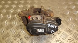 BMW Brake caliper rear left BMW 5 (F10, F11) (2010-2017) — thumbnail 4