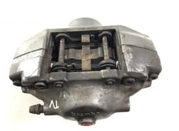 MASERATI Brake caliper rear left MASERATI QUATTROPORTE III (03.04-) — thumbnail 3