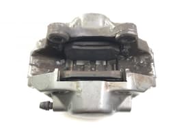 MASERATI Brake caliper rear left MASERATI QUATTROPORTE III (03.04-) — thumbnail 2