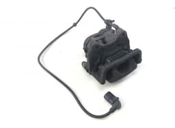 MERCEDES-BENZ A0004232381 Brake caliper rear left MERCEDES-BENZ CLA (C117, X117) (2013-2019) — thumbnail 1
