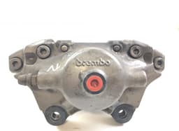 MASERATI Brake caliper rear left MASERATI QUATTROPORTE III (03.04-) — thumbnail 4