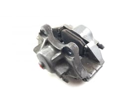 MASERATI Brake caliper rear left MASERATI QUATTROPORTE III (03.04-) — thumbnail 1